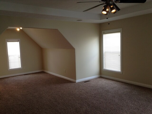Building Photo - 1060 Arbor Springs Dr