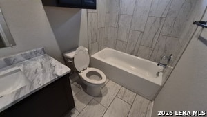 Building Photo - 6311 Luglio Ln