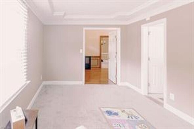 Building Photo - Gorgeous 4 bed, 3 bath in Great Bridge!