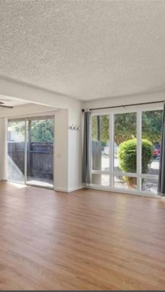 Building Photo - 615 Rancheria Dr