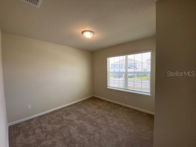 Building Photo - 1147 Sugarwood St