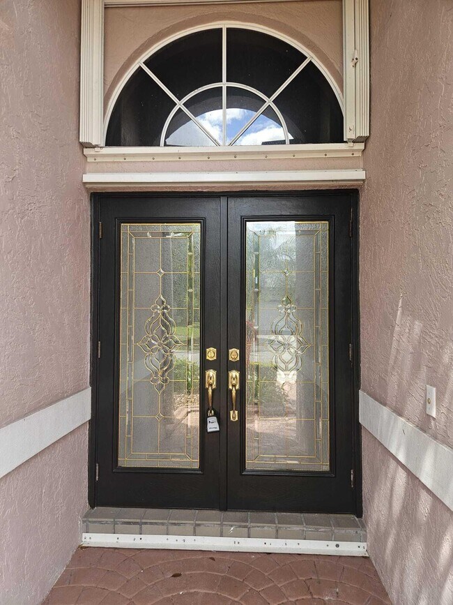 Building Photo - 7835 NW 78th Ave