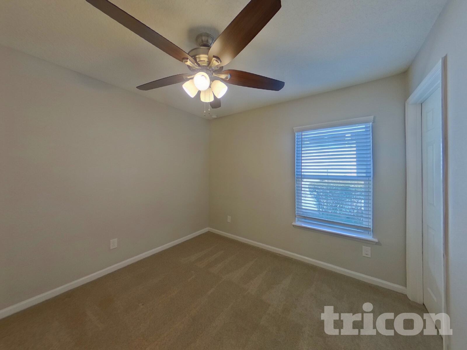 Building Photo - 8096 Hind Wy