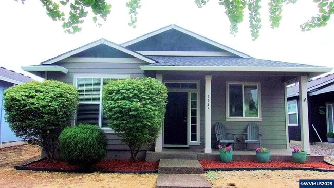 Primary Photo - 1146 Elm St NW