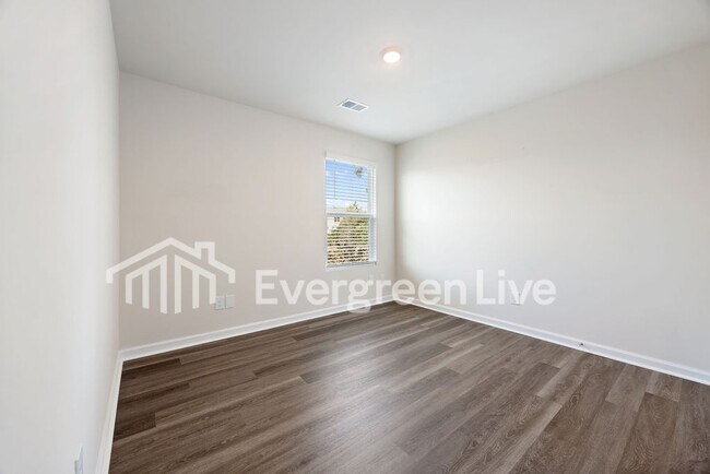 Building Photo - coming soon