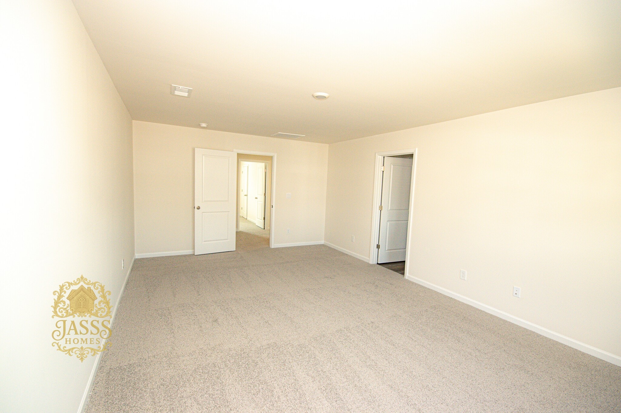 Building Photo - 1361 Secrest Commons Dr