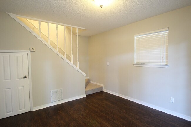 Building Photo - Live the Gulf Breeze Waterfront Life – Dock, Canal Access & Boat Lift!