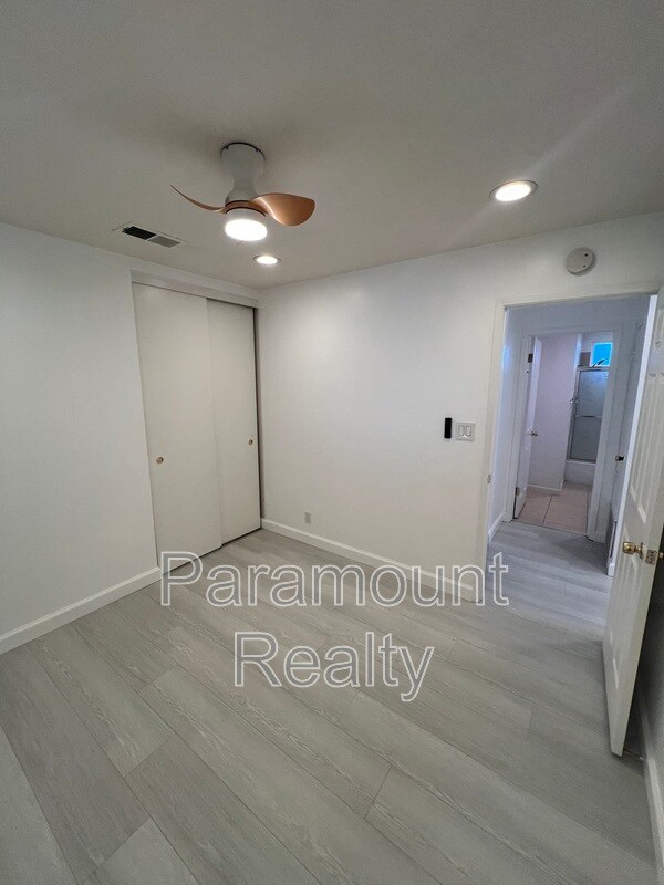 Building Photo - 2623 Ascot Way