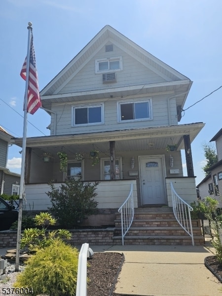 Building Photo - 322 Stuyvesant Ave