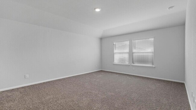 Building Photo - 5908 Harvey Gap Ln