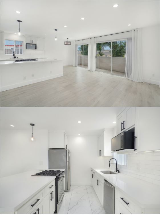 Primary Photo - Cadillac Court