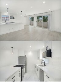 Building Photo - Cadillac Court