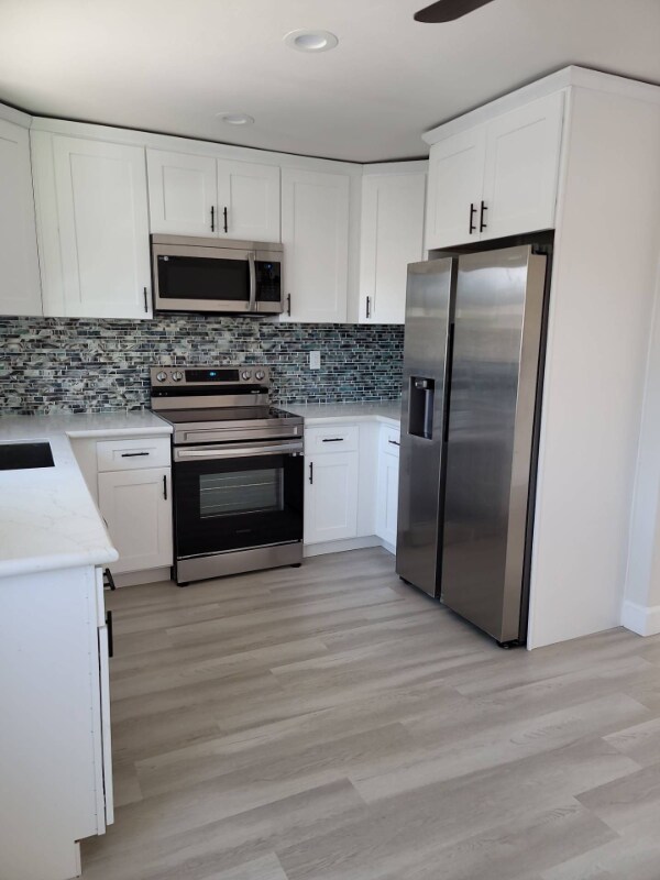 Building Photo - 9646 Winter Gardens Blvd