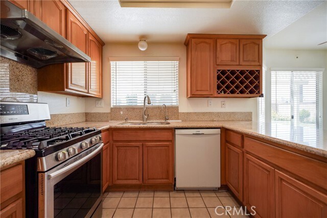 Building Photo - 705 Bowcreek Dr