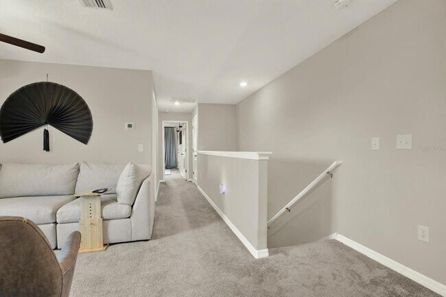 Building Photo - 4732 Pickering Harbor Pl