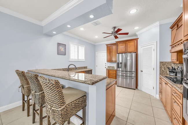 Building Photo - 148 Cypress Cove