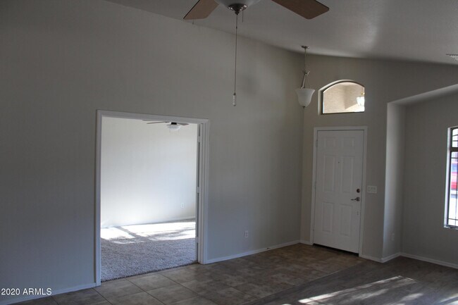 Building Photo - 43410 W Wild Horse Trail