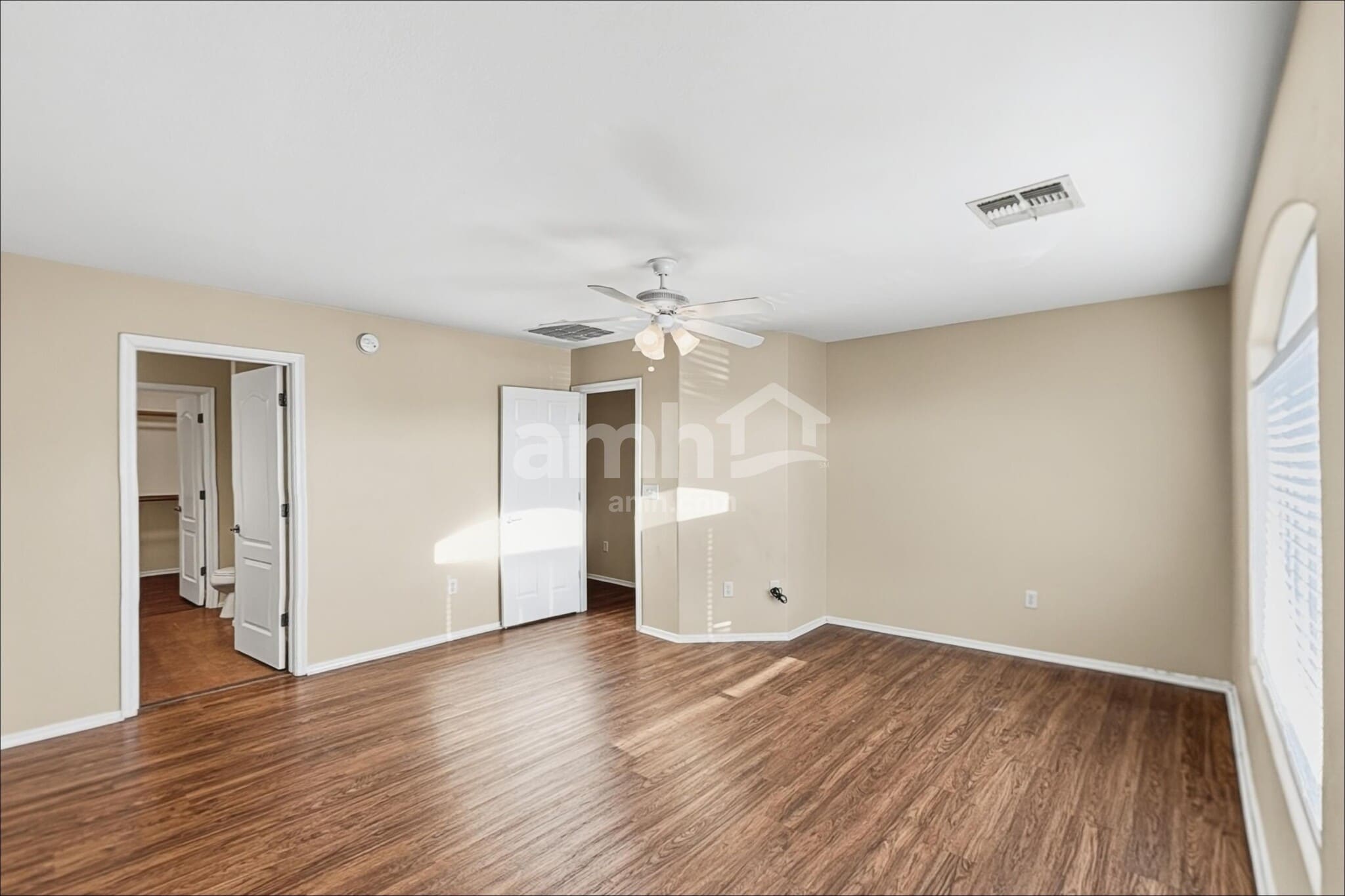 Building Photo - 7881 S Sentinal Stone Dr