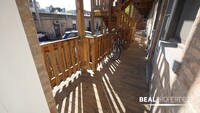 Building Photo - 4413 N Wolcott Ave