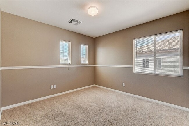 Building Photo - 656 Doubleshot Ln