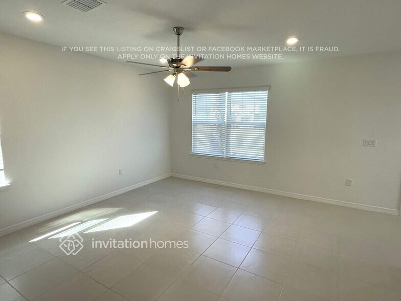 Building Photo - 6520 Tabebuia Pkwy