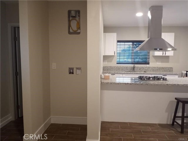 Building Photo - 612 S Newcastle Dr