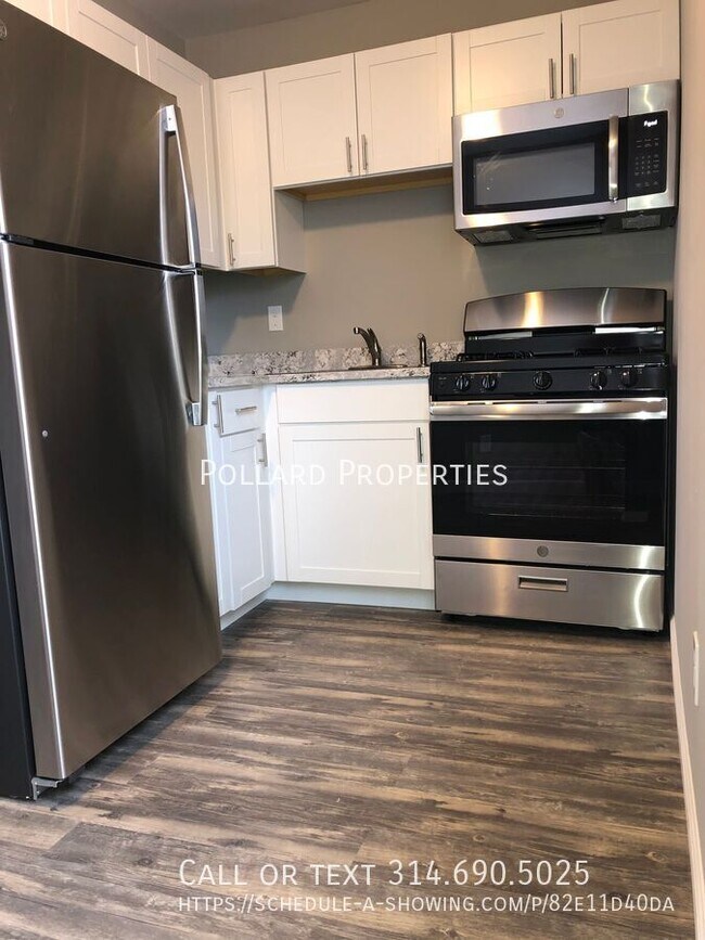 Building Photo - 1070 Arlington Way