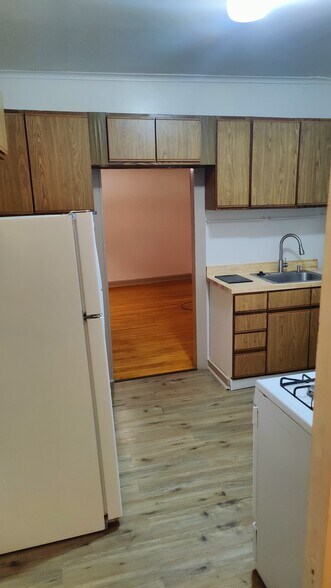 Building Photo - 3404 Alto Rd