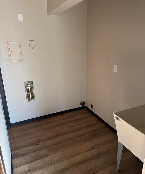 Building Photo - N115W17103 Armada Dr