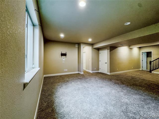 Building Photo - 26903 E Easter Pl