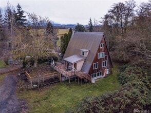 Building Photo - 4945 Gilliam Dr