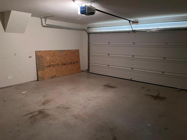 Building Photo - 4504 Conley Ln