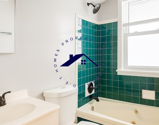 Building Photo - 18715 Sunderland Rd