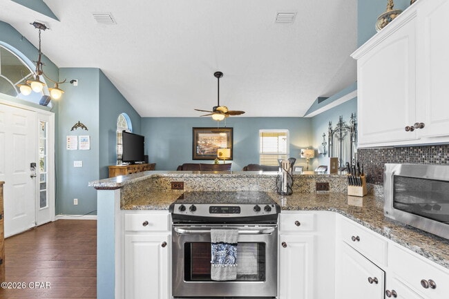 Building Photo - 104 White Cap Wy