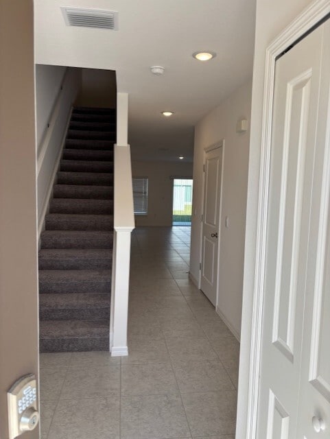 Building Photo - 3616 Majestic Dr