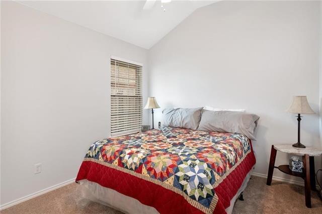 Building Photo - 4857 Eagle Trace Dr