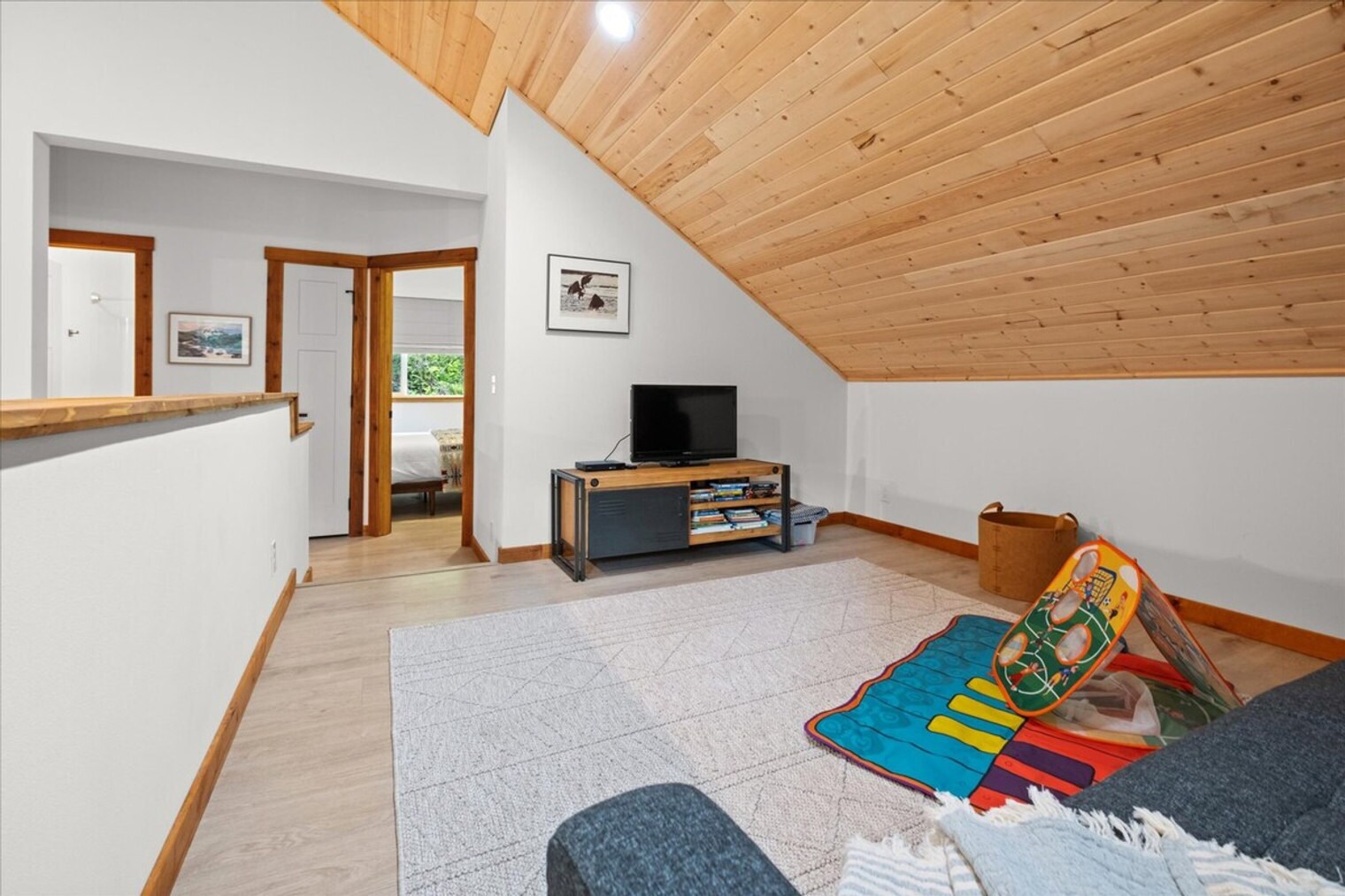 Building Photo - 119 Winthrop Pl