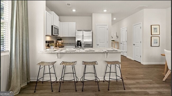 Building Photo - 12 Silverbell Ln NW