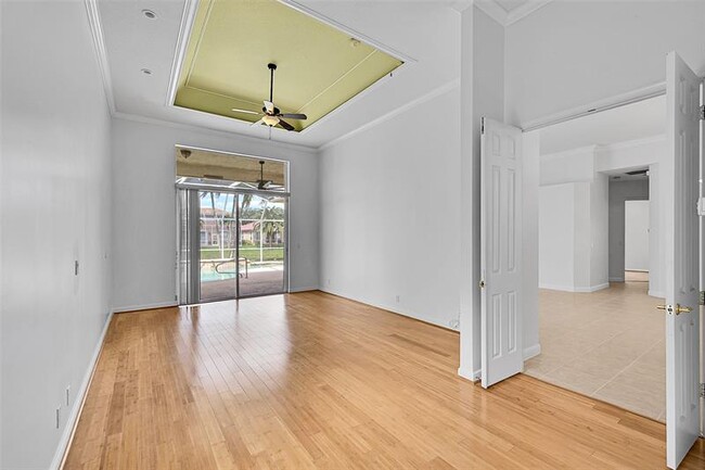 Building Photo - 12459 NW 52nd Ct