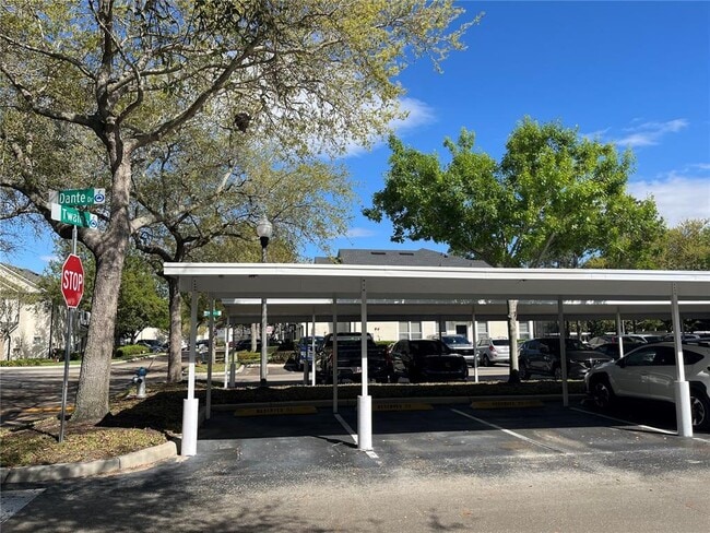 Building Photo - 3190 Dante Dr