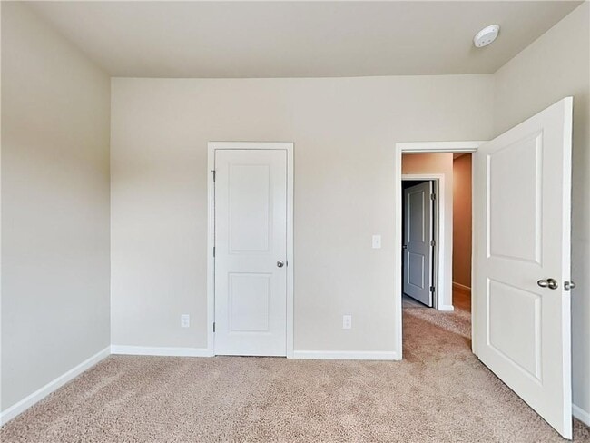 Building Photo - 2837 Pearl Rdg Trce