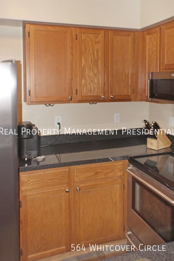 Building Photo - 564 Whitcover Cir