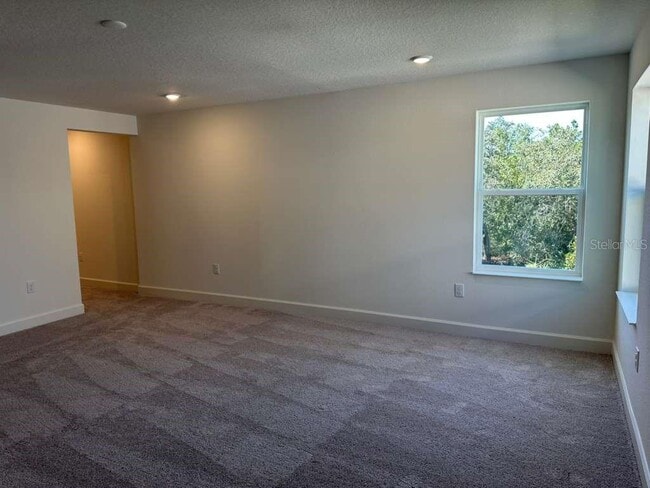 Building Photo - 3449 Sanctuary Dr