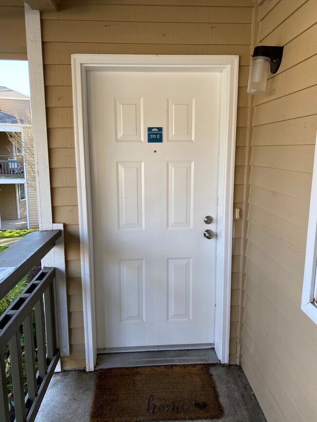 Building Photo - 5300 Harbour Pointe Blvd