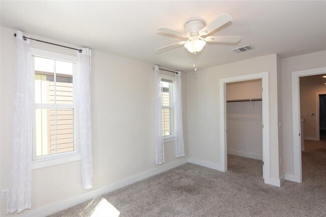 Building Photo - 7106 Terrazzo Cottage Ln