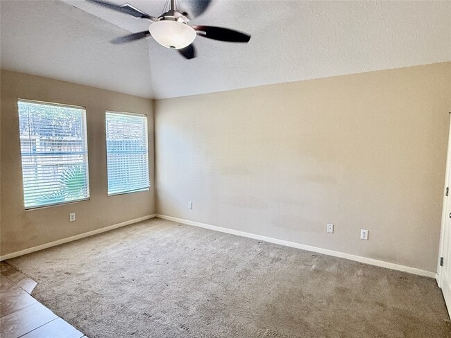 Building Photo - 18530 Alemarble Oak St