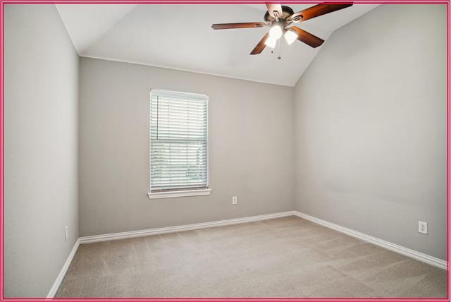 Building Photo - 3808 Furman Dr