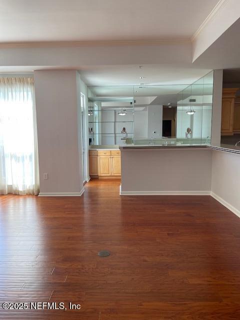 Building Photo - 400 E Bay St