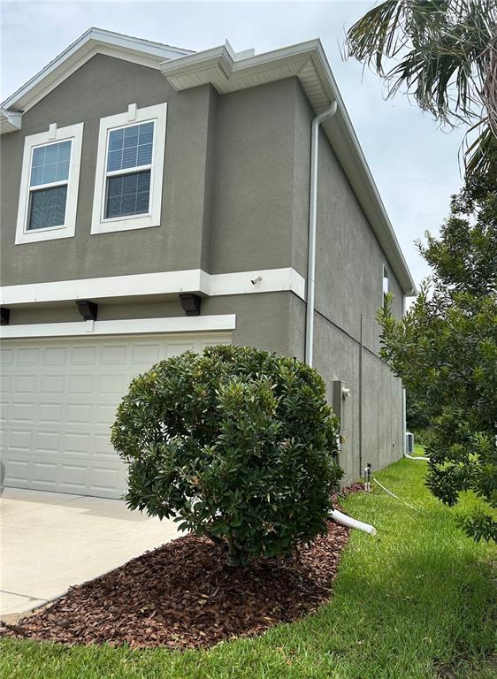Building Photo - 16357 Hyde Manor Dr