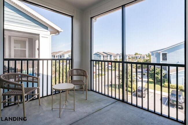 Building Photo - 1851 LPGA Blvd